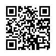 QR Code for Services